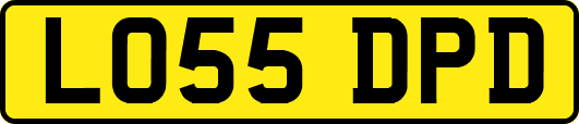 LO55DPD