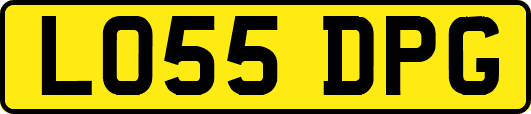 LO55DPG