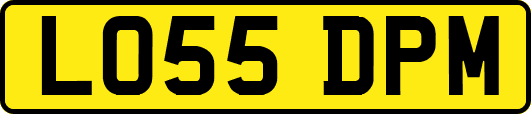 LO55DPM