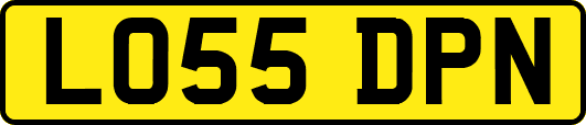 LO55DPN