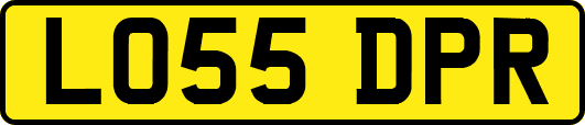 LO55DPR