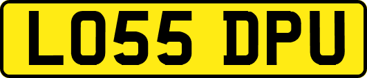 LO55DPU