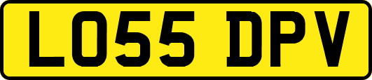 LO55DPV