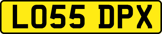 LO55DPX