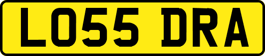 LO55DRA