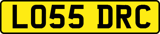LO55DRC