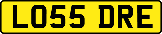 LO55DRE