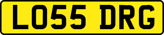 LO55DRG