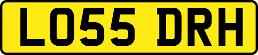 LO55DRH