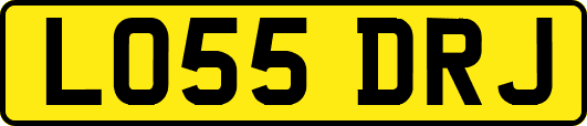 LO55DRJ