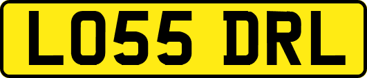 LO55DRL