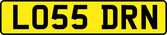 LO55DRN