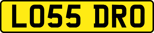 LO55DRO