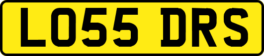 LO55DRS