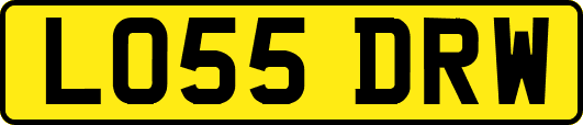 LO55DRW