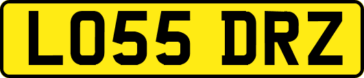 LO55DRZ
