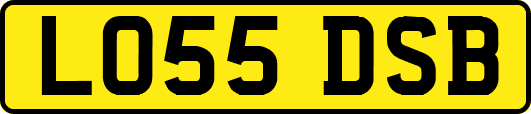 LO55DSB