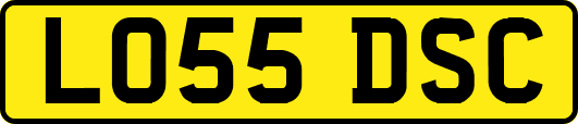LO55DSC
