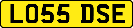 LO55DSE