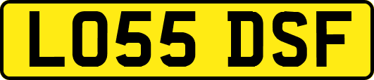 LO55DSF