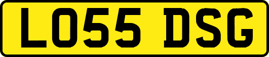 LO55DSG