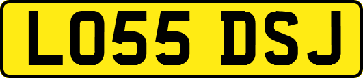 LO55DSJ