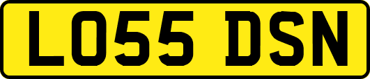 LO55DSN