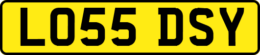 LO55DSY