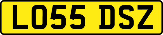LO55DSZ