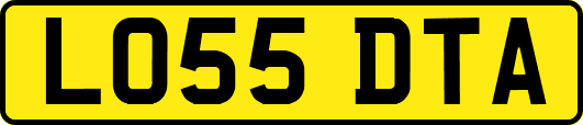 LO55DTA