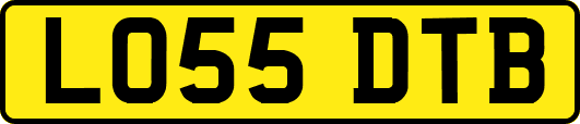 LO55DTB