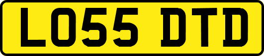 LO55DTD