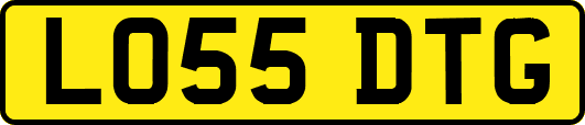 LO55DTG