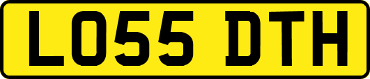 LO55DTH