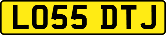 LO55DTJ