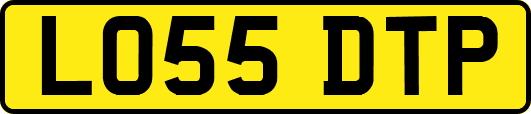 LO55DTP
