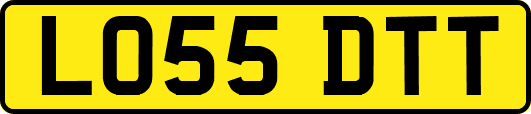 LO55DTT