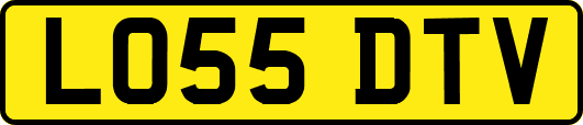 LO55DTV