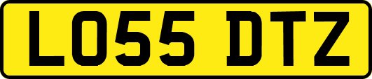 LO55DTZ