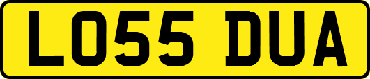 LO55DUA