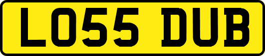 LO55DUB