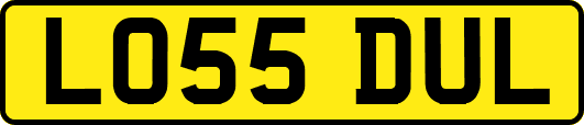 LO55DUL