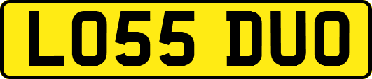 LO55DUO