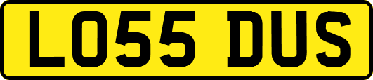 LO55DUS