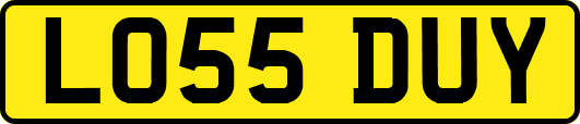 LO55DUY