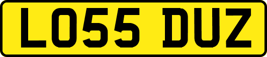 LO55DUZ