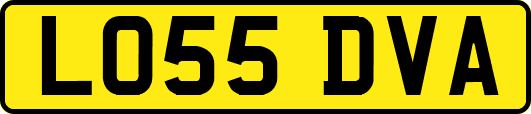 LO55DVA