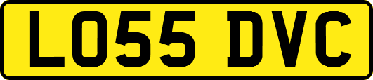 LO55DVC