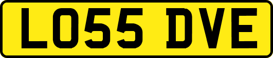 LO55DVE