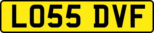 LO55DVF